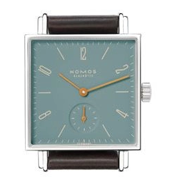 NOMOS Tetra Adonisroschen 461 Replica Watch